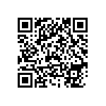 AMS22S5A1BHAFL112 QRCode