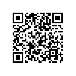 AMS22S5A1BHAFL118 QRCode