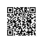 AMS22S5A1BHAFL119 QRCode