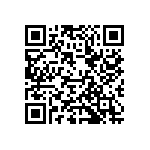 AMS22S5A1BHAFL129 QRCode