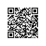 AMS22S5A1BHAFL136 QRCode