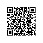 AMS22S5A1BHAFL302 QRCode