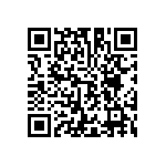 AMS22S5A1BHAFL308 QRCode