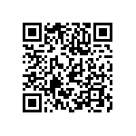 AMS22S5A1BHAFL316 QRCode