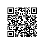 AMS22S5A1BHAFL324 QRCode