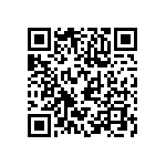 AMS22S5A1BHAFL328 QRCode