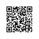 AMS22S5A1BHAFL330 QRCode