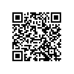 AMS22S5A1BHAFL334 QRCode