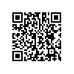 AMS22S5A1BHAFL335 QRCode