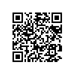 AMS22S5A1BLAFL101 QRCode