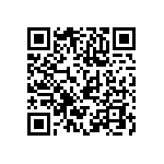 AMS22S5A1BLAFL104 QRCode