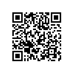 AMS22S5A1BLAFL108 QRCode