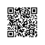 AMS22S5A1BLAFL116 QRCode