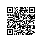 AMS22S5A1BLAFL119 QRCode