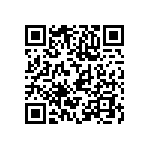 AMS22S5A1BLAFL120 QRCode