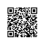 AMS22S5A1BLAFL123 QRCode