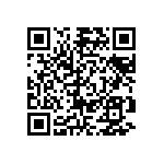 AMS22S5A1BLAFL127 QRCode