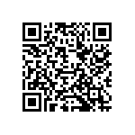 AMS22S5A1BLAFL131 QRCode