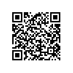 AMS22S5A1BLAFL134 QRCode