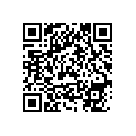 AMS22S5A1BLAFL318 QRCode