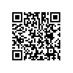 AMS22S5P1BHAFL103 QRCode