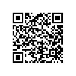 AMS22U5A1BHARL101 QRCode