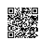 AMS22U5A1BHARL102 QRCode