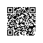 AMS22U5A1BHARL103 QRCode