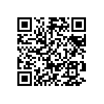 AMS22U5A1BHARL104 QRCode