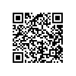 AMS22U5A1BHARL105 QRCode