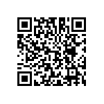 AMS22U5A1BHARL109 QRCode