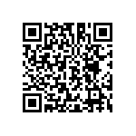 AMS22U5A1BHARL112 QRCode