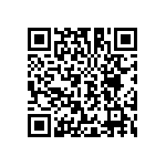 AMS22U5A1BHARL115 QRCode