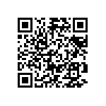 AMS22U5A1BHARL129 QRCode