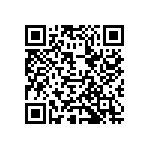 AMS22U5A1BHARL131 QRCode