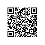 AMS22U5A1BHARL134 QRCode