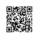 AMS22U5A1BHARL136 QRCode