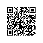 AMS22U5A1BHARL325 QRCode