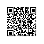 AMS22U5A1BHARL333 QRCode