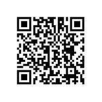 AMS22U5A1BHARL334 QRCode