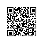 AMS22U5A1BHARL3BB QRCode