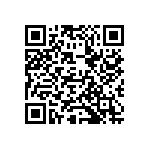 AMS22U5A1BLARL113 QRCode