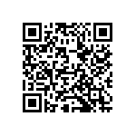 AMS22U5A1BLARL117 QRCode