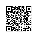 AMS22U5A1BLARL118 QRCode