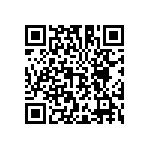 AMS22U5A1BLARL121 QRCode