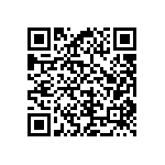 AMS22U5A1BLARL135 QRCode