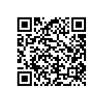 AMS22U5A1BLARL1BB QRCode