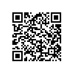 AMS22U5A1BLARL302 QRCode