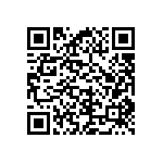 AMS22U5A1BLARL303 QRCode