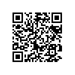 AMS22U5A1BLARL307 QRCode